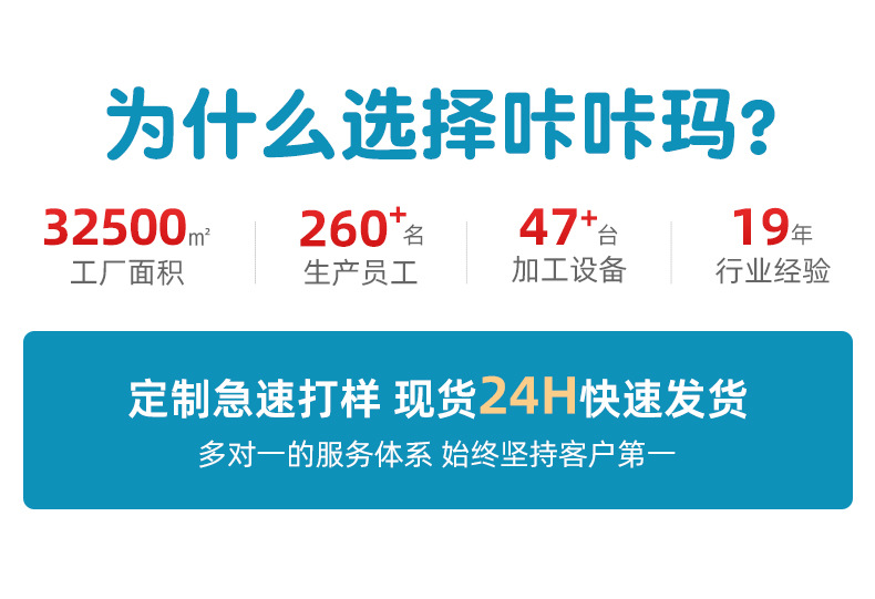 咔咔玛干湿两用懒人抹布吸水加厚厨房纸用品白色一次性洗碗布批发详情3