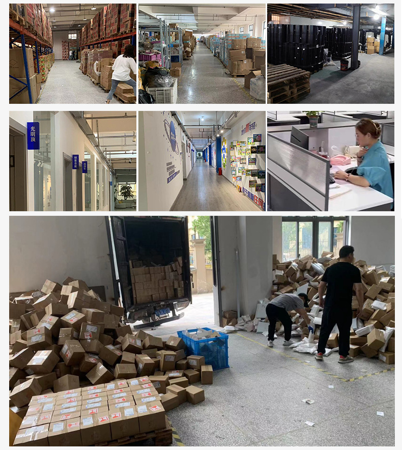 编织腰带女装饰连衣裙复古时尚圆环打结细腰链收腰棉麻绳子配饰详情24