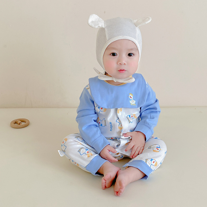 蓝白小鸭.jpg