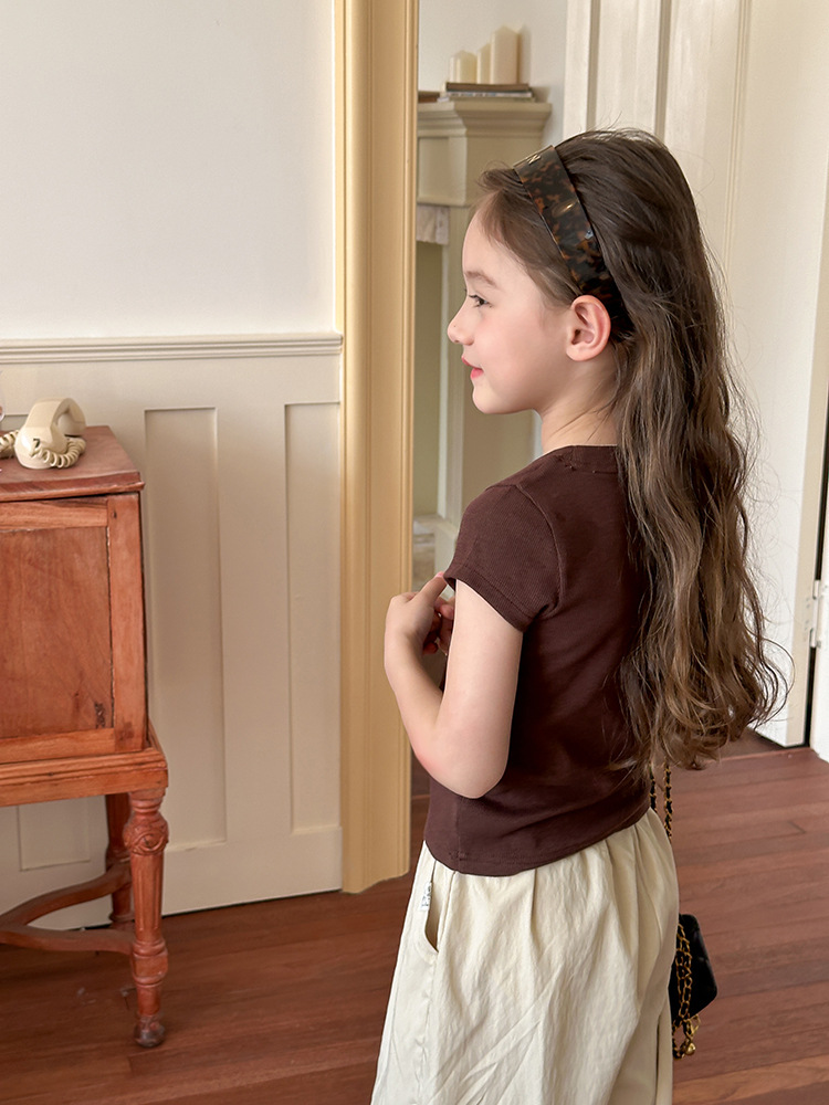 2024-04-10 144911.jpg