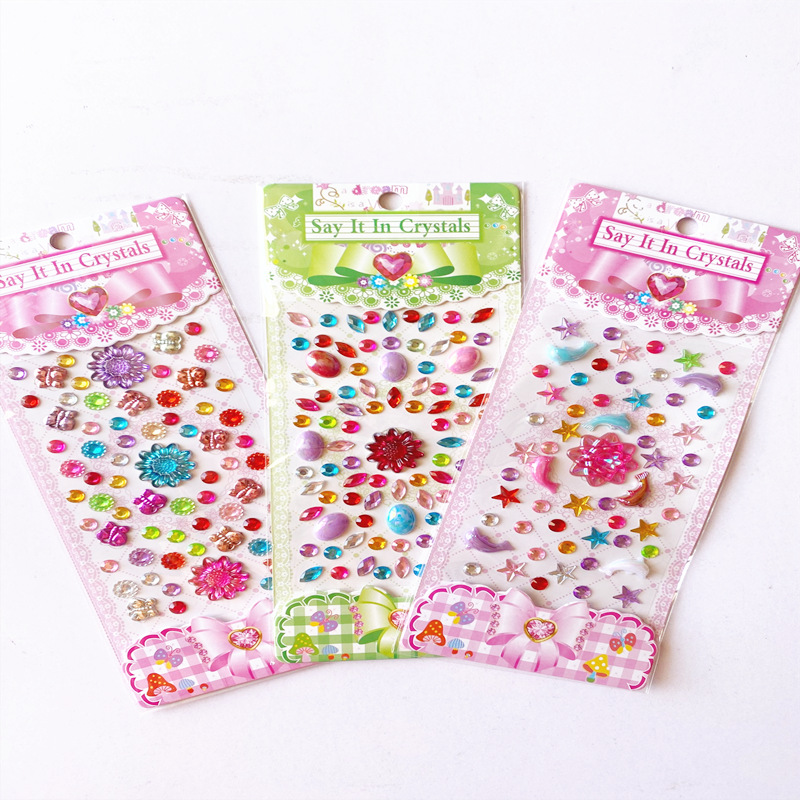 10B8BF758612E7E199041C04AD4EFE