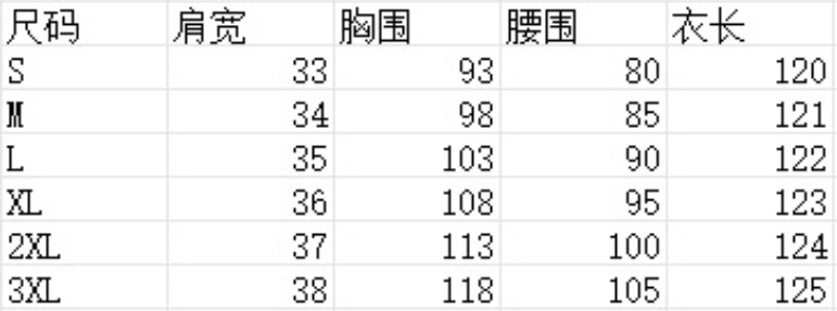 2024欧美跨境夏季新品女装 独立站速卖通时尚印花无袖系带连衣裙详情1