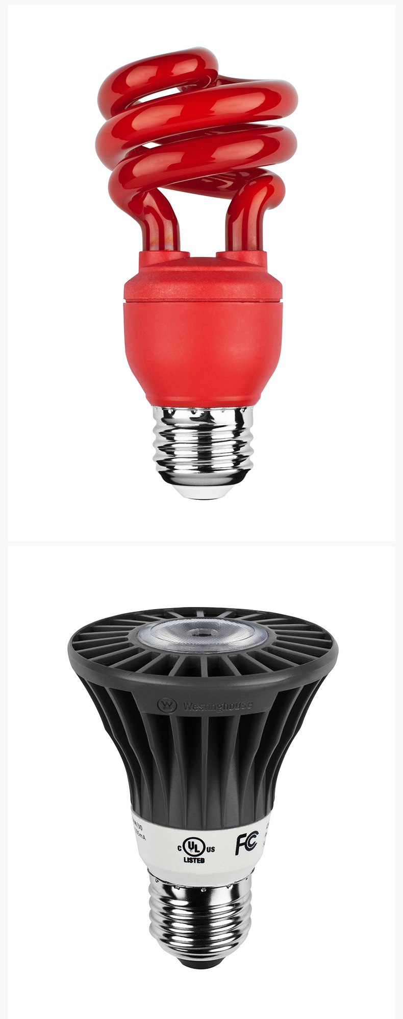 灯饰灯具产品摄影亚马逊跨境白底主图视频拍摄电商设计A+拍照服务详情7