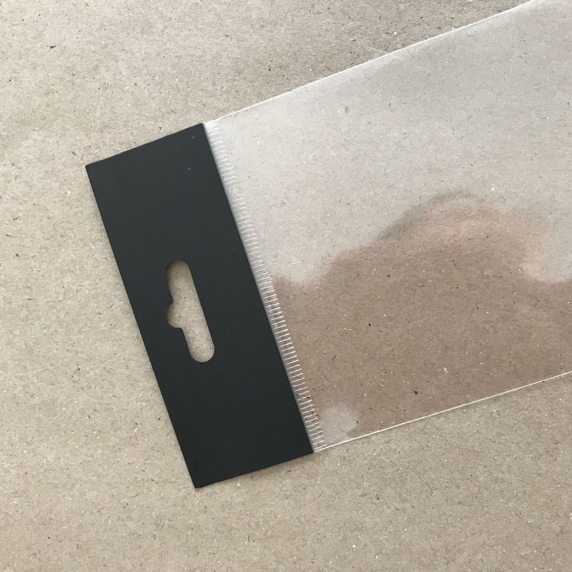 QQ图片20171026215520