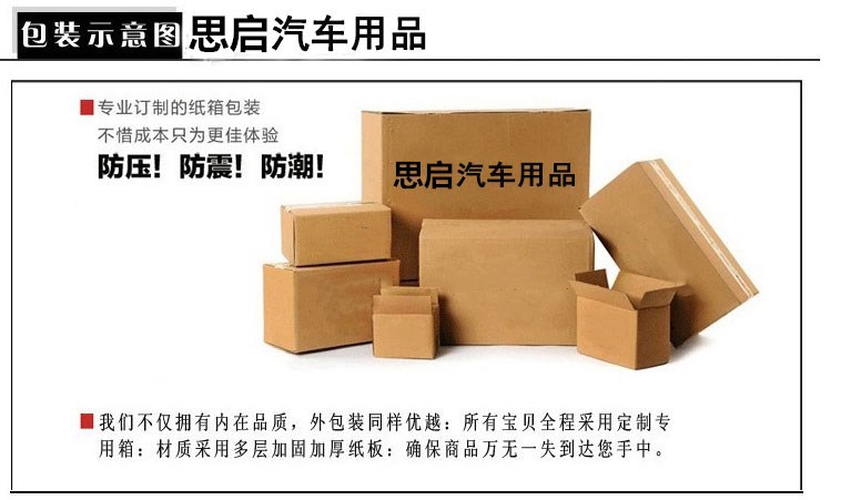 汽车干湿两用车载迷你吸尘器汽车小蓝白吸尘器 便携车用吸尘清洁详情52