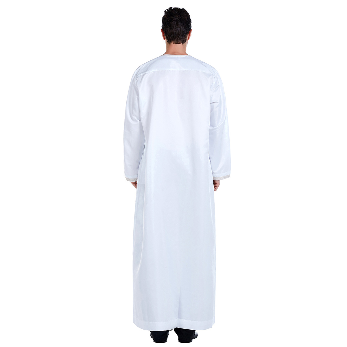 white 9.jpg