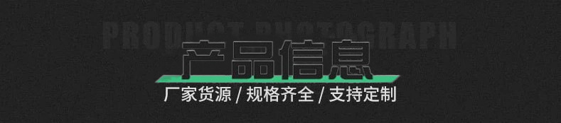 Watch box, pillow, jewelry box, small pillow core, watch pillow bag, bracelet, pillow. We will make according to your drawings or samples pic 3