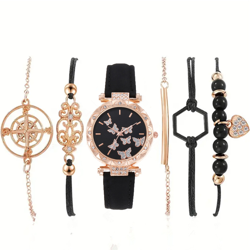 Модель 5pcs/set (модель 5pcs/set) была выпущена в европе и США pic 9