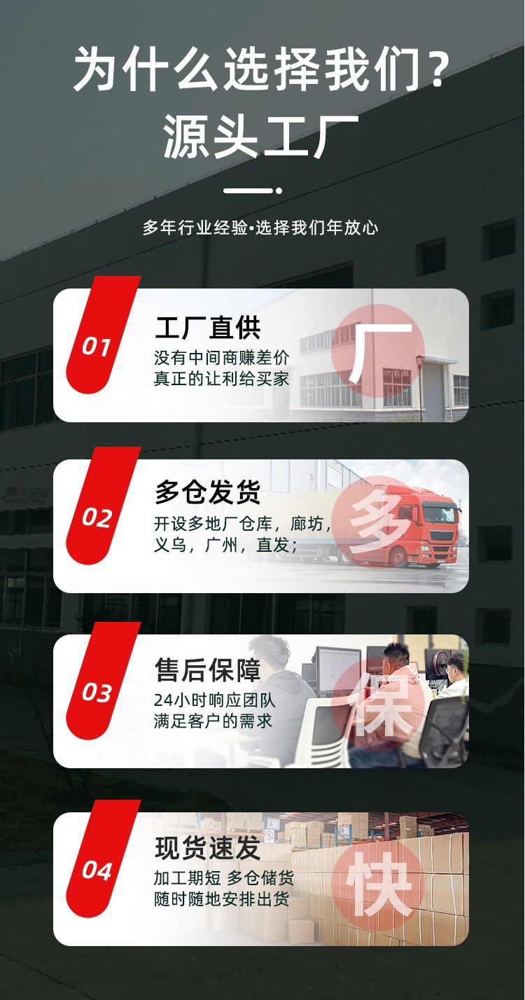 鲸鱼猫窝封闭式搞怪猫窝四季通用舒睡猫窝可爱保暖宠物用品猫窝详情12