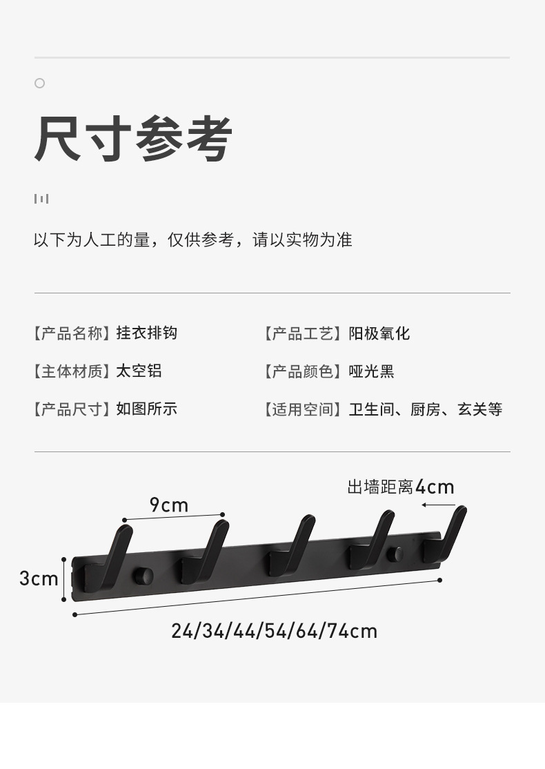祥细7