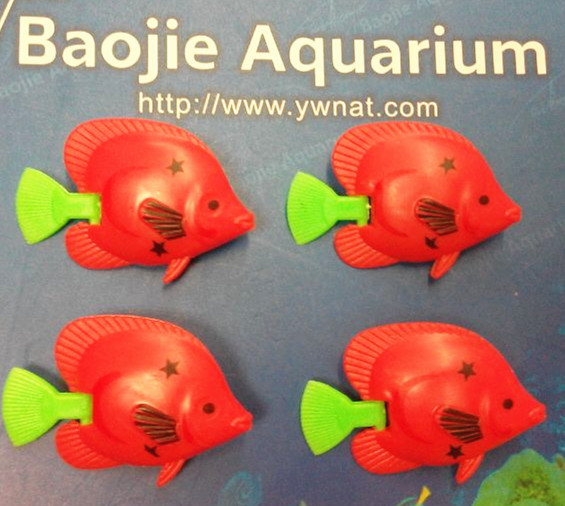 Wholesale of plastic small fish tanks, insect boxes, turtle tanks and mini small fish tanks pic 14