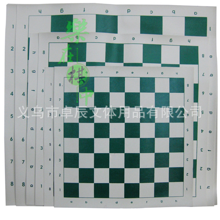 T2sOb6XeNXXXXXXXXX_!!164827225