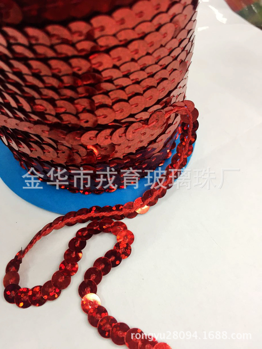 6684F93B6CD3EE3CF57A9ABAE717B3