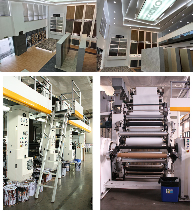 拼多多详情页_17