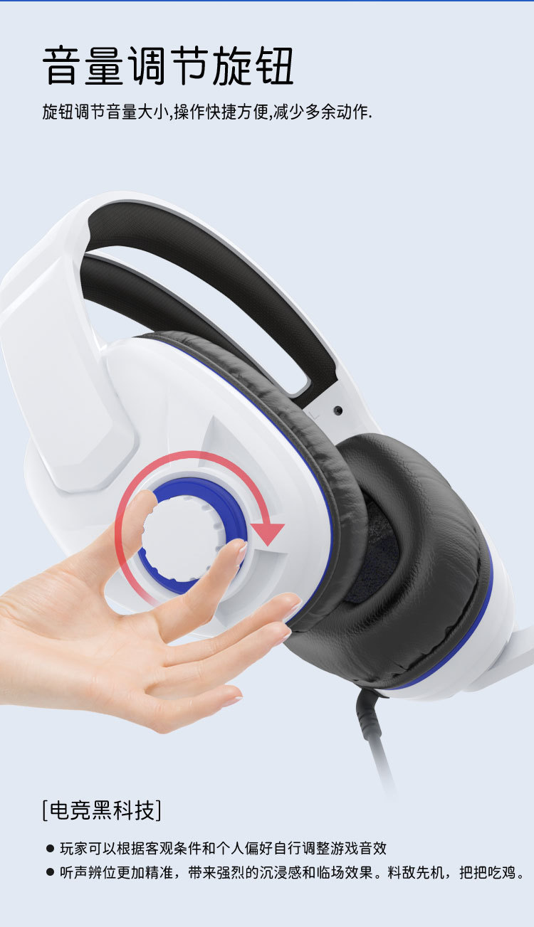 O1CN01FA1xIC1idHDHgETHF_!!2208