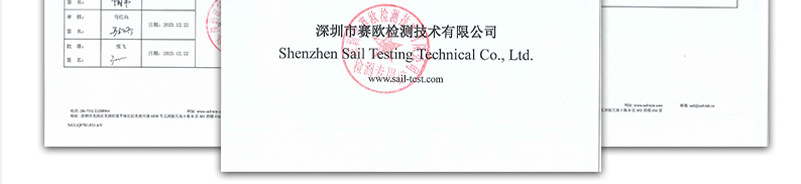 New vehicle-mounted air pump, emergency start power supply all-in-one machine, electric tire pump, battery low power strong start, Bao emergency power supply air pump pic 7