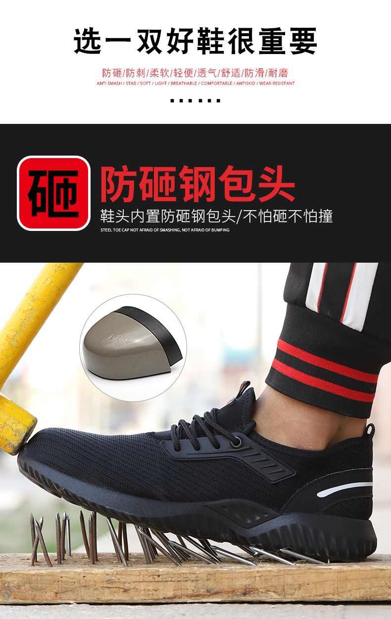 详情