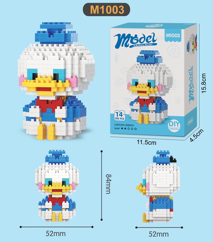 兼容乐高积木儿童玩具中国大小颗粒拼装插男孩国潮启蒙花汽车批发详情21