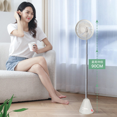 O1CN01SGqAz71Ea81zJXi9p_!!2505