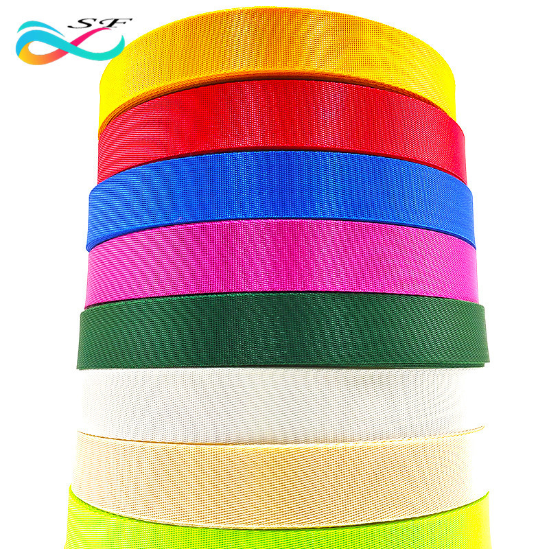 IMG_20190302_142318 拷贝.jpg