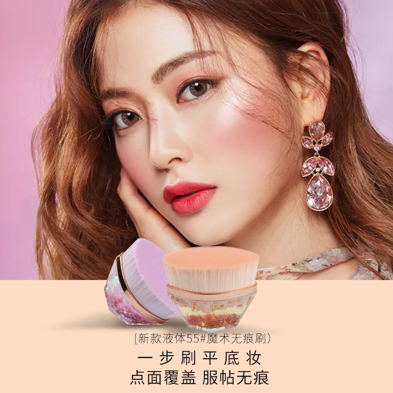 b1f5380ff2875a5c44dc8be34a3025