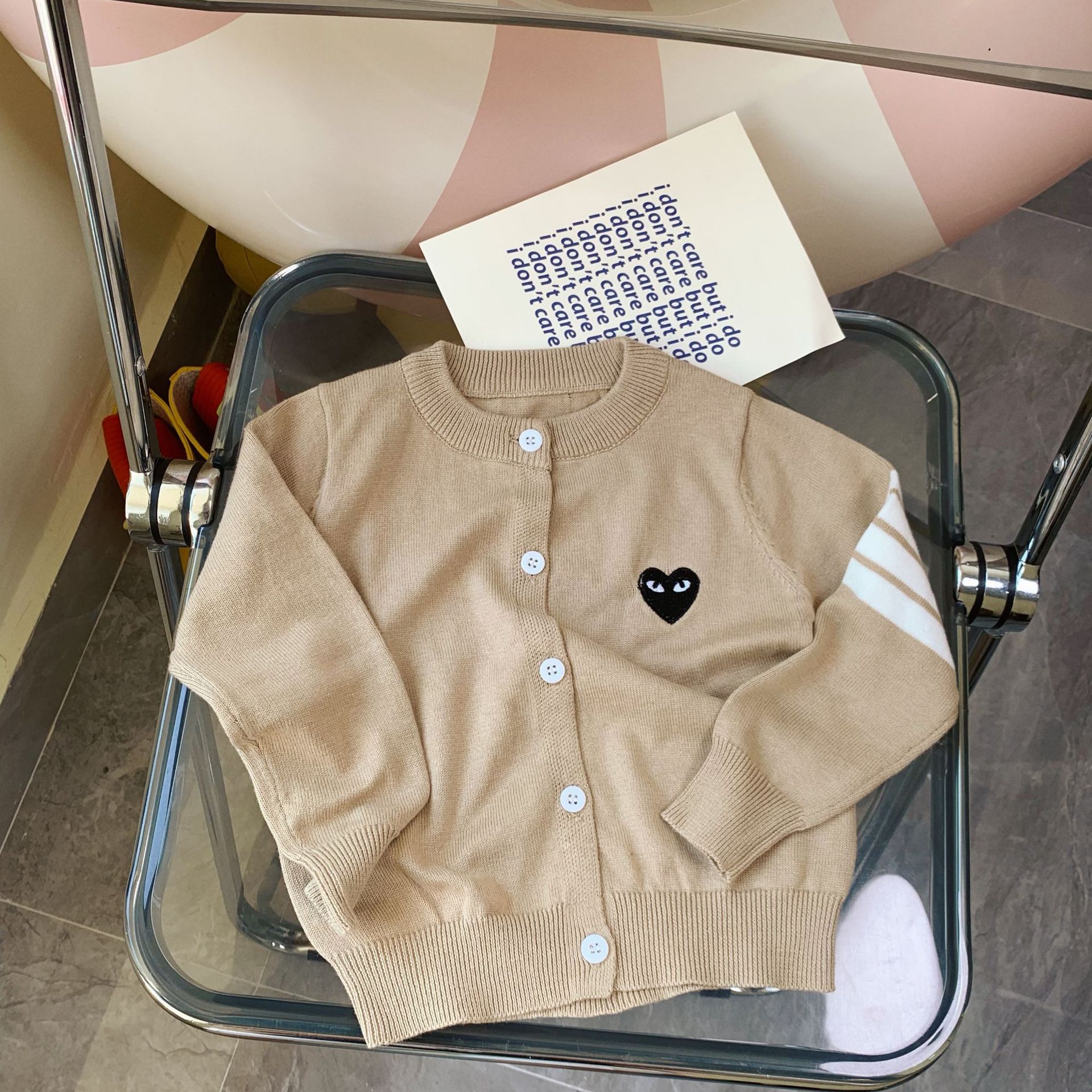 930f7dbdca12e32adc381f7baa904f