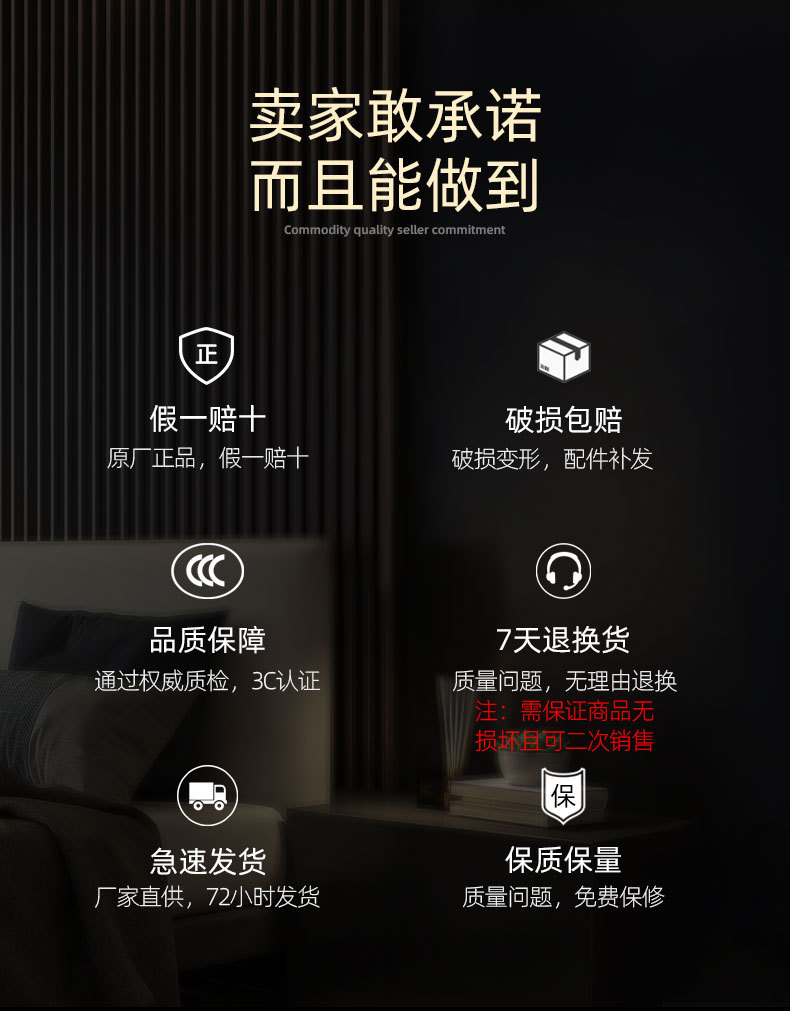 祥云灯网红大气客厅灯 简约现代卧室灯亚克力led吸顶灯创意智能灯详情21