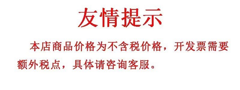 Former lace human hair wigs13*4straight cross-border hair service pic 1