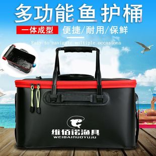 牙签创意打火机细牙签双头一次性竹牙签剔牙酒店家用便携随身详情2