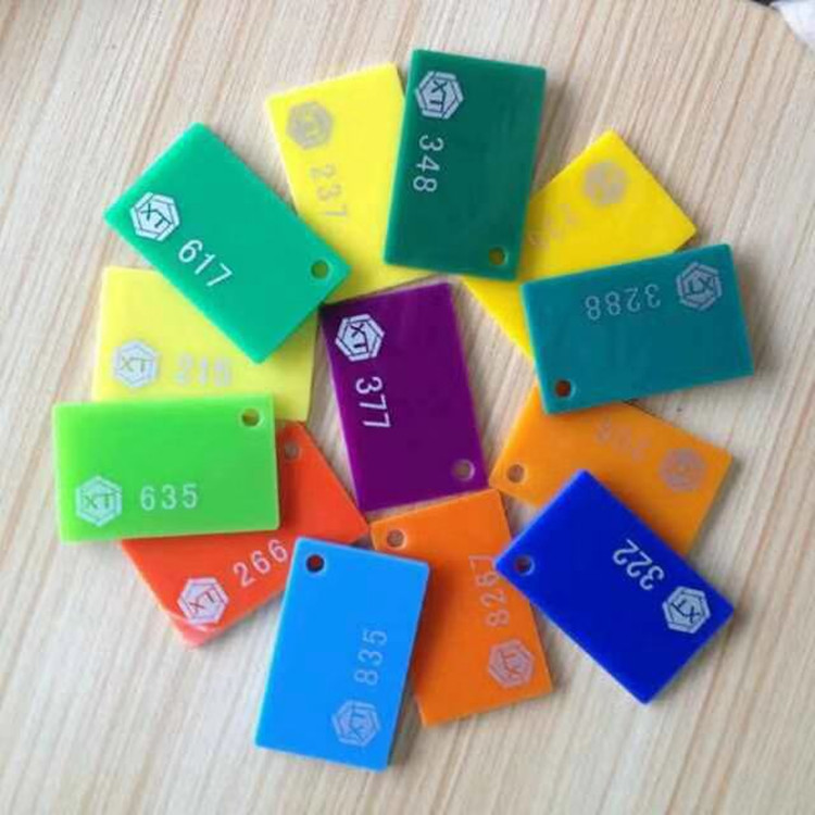 4c3e69f54c7075a100f94e5c842bcd