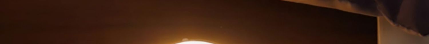 Automatic human body sensor light, night light, bedside charge in the bedroom, turns on as soon as people arrive, bathroom staircase night light, sleep at night pic 22