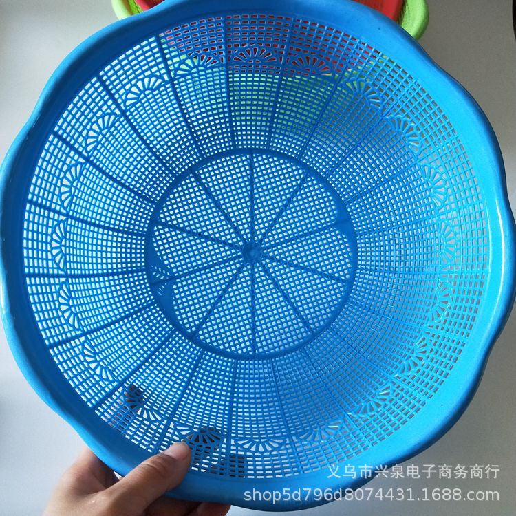 IMG20190615123910_副本