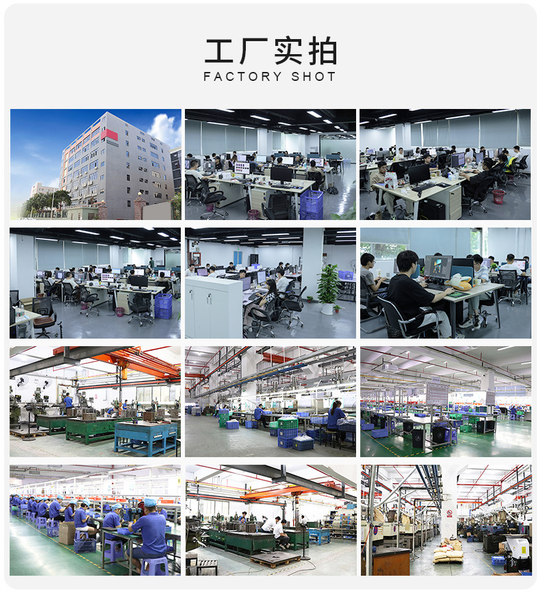 手机支架直播自拍杆三脚架补光灯抖音拍摄支撑架户外伸缩落地支架详情2