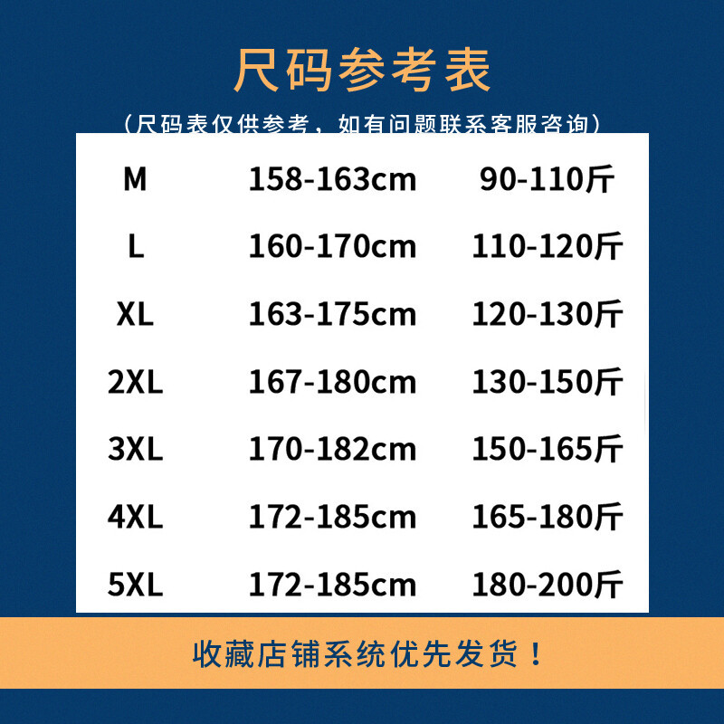 Mummy Cat下蛋喵南法假日法式复古镂空重工刺绣V领连衣裙详情1