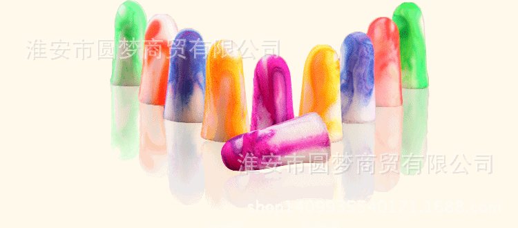 阿里巴巴耳塞详情页-恢复的_03