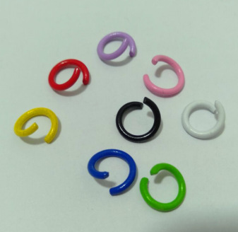 微信图片_20200413174052