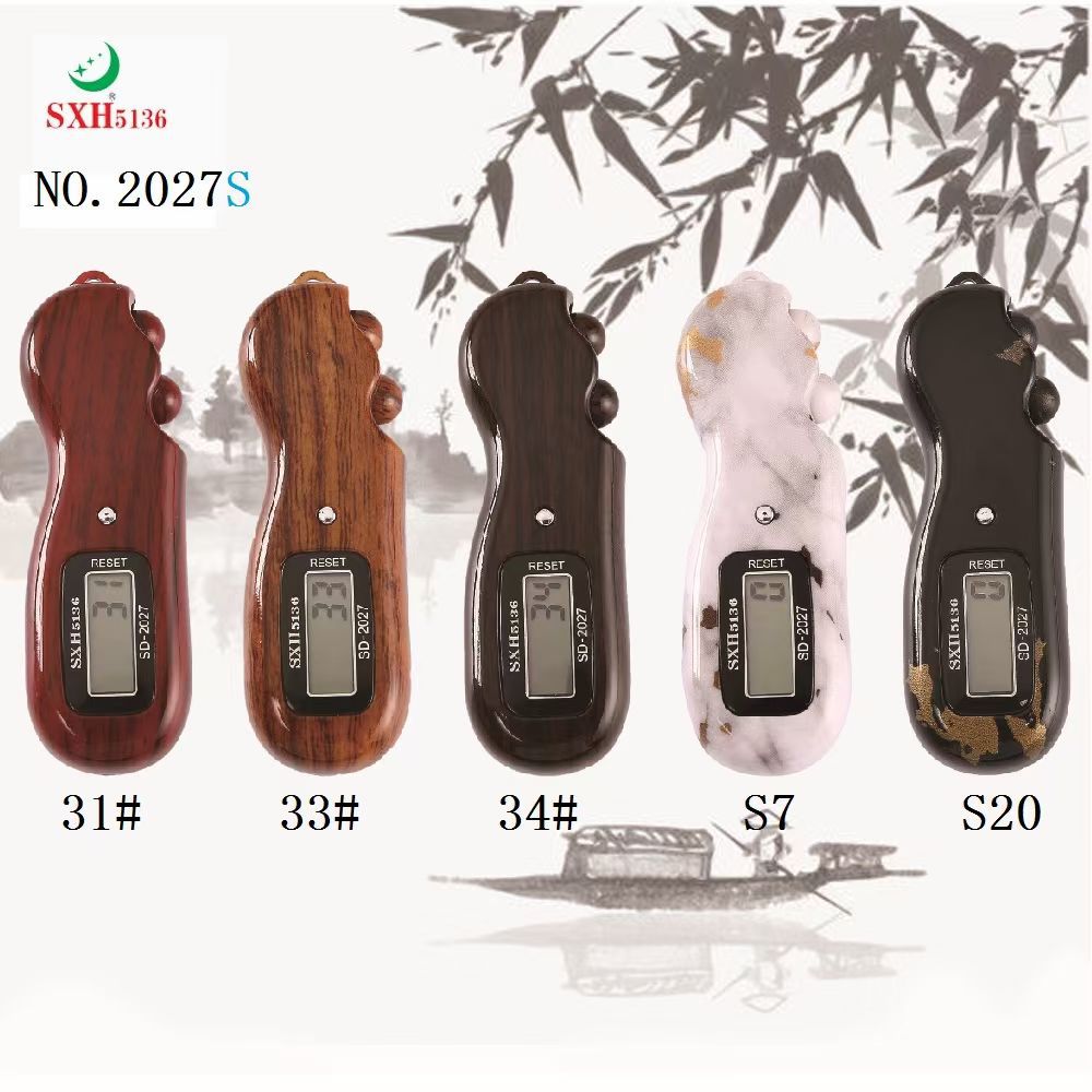 mmexport1647001031159