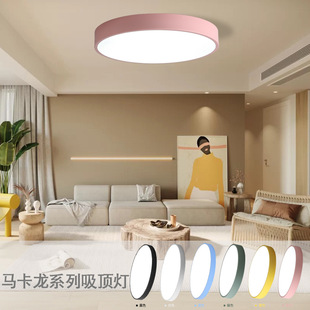 led灯泡节能球泡灯led三防E27螺口塑包铝家用防水大功率室内照明详情5