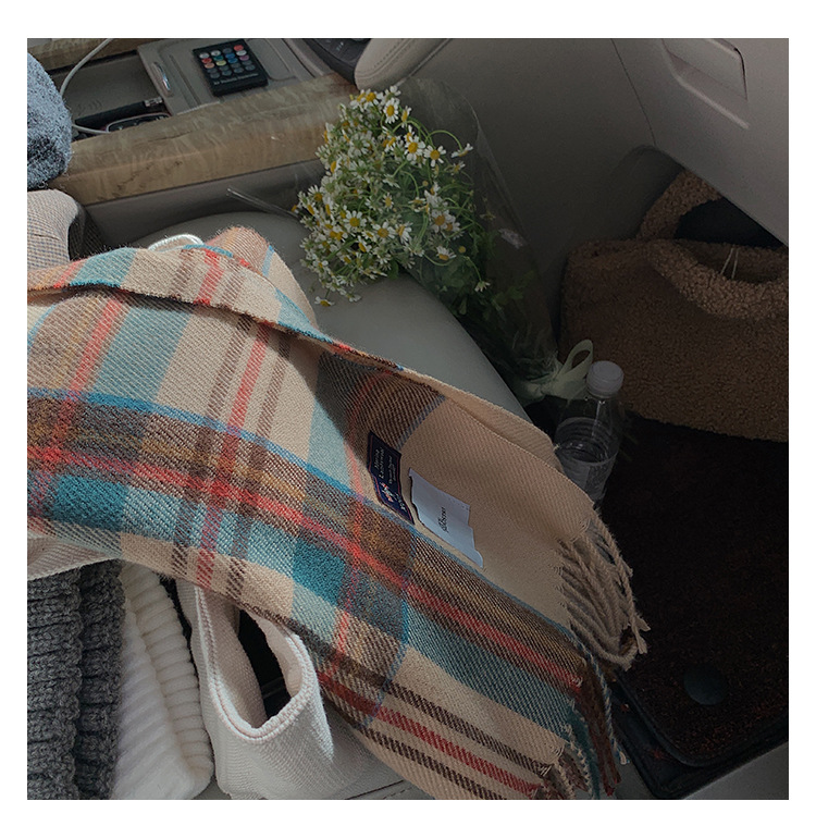 O1CN01yU4AIA1vRS2yn9SNq_!!3772