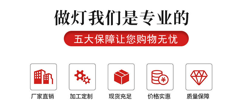 月球灯户外月亮灯星球灯防水花园庭院装饰发光球太阳能草坪圆球灯详情7