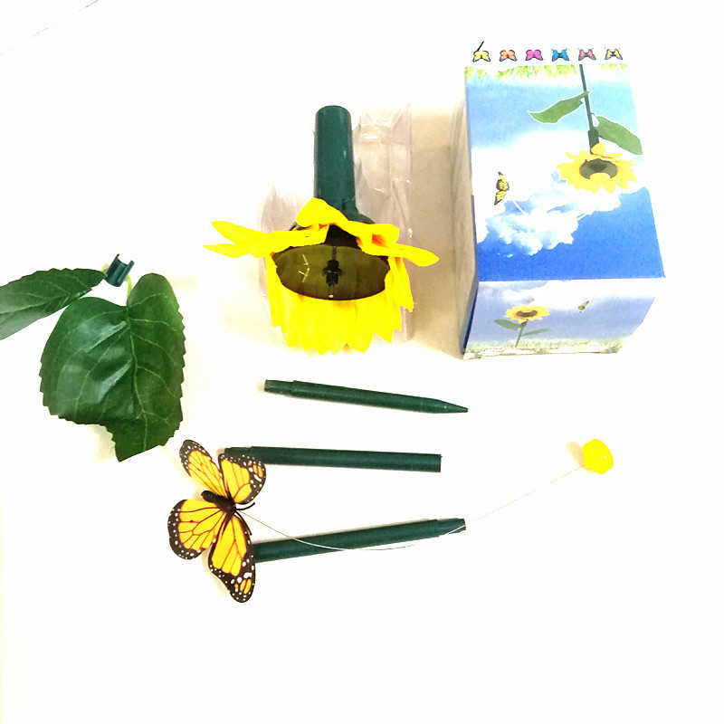 8842704317_1659241935_副本