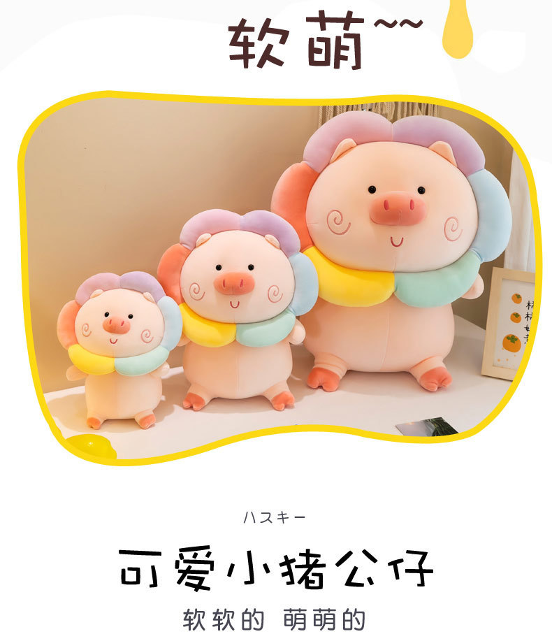 描述图_3.jpg