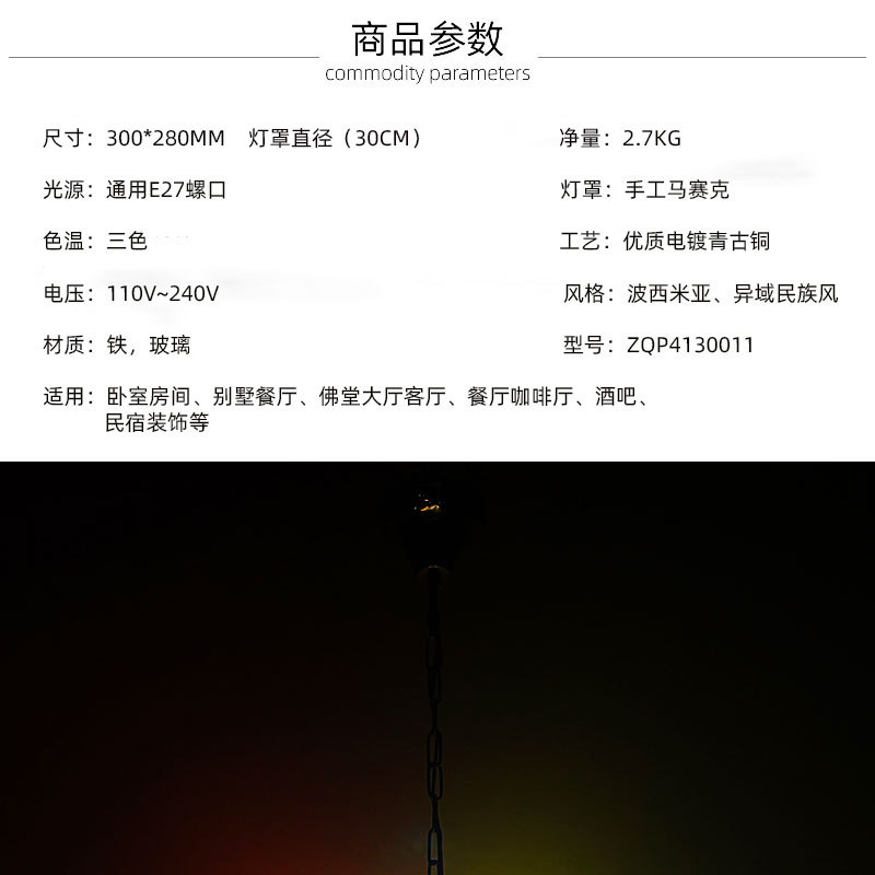 未标题-1_01.jpg