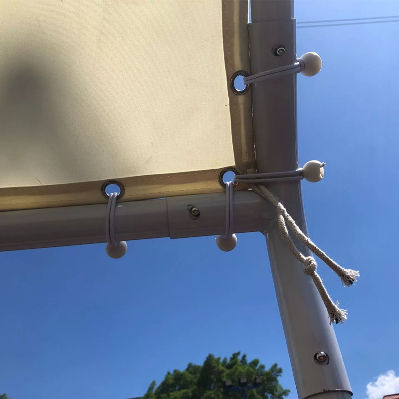 O1CN01DF4TQ01L1xu6Tixze_!!2423