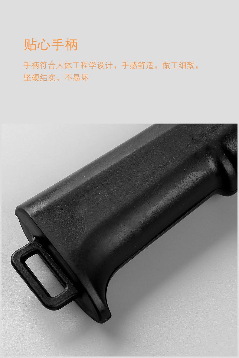 手摇鼓风机家用手动便携烧烤鼓风机小型吹风机户外烧烤配件工具详情4