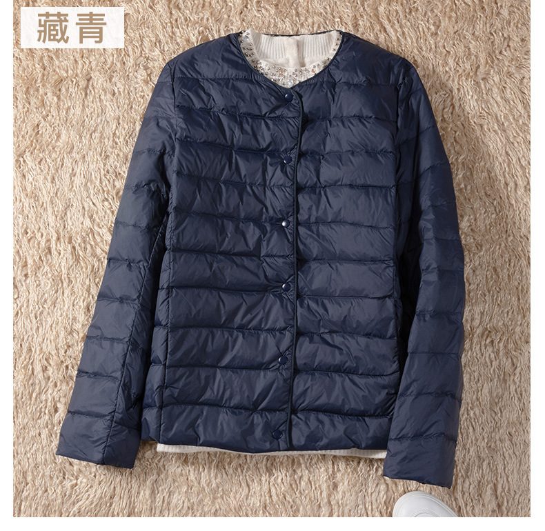 PH103 (45).jpg