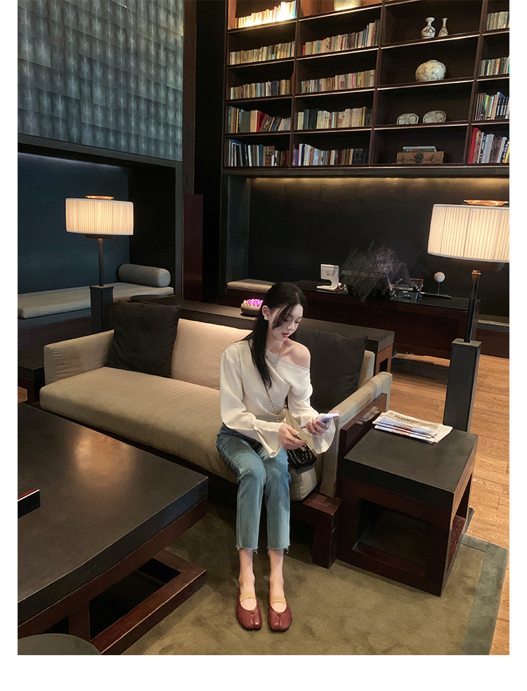 undefined