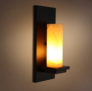 loft复古工业风餐厅吧台铁艺吊灯美式简约客厅书房创意灯具详情34