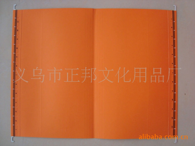 Safe and environmentally friendly water-based adhesive quick labor clamps, hanging labor clamps, hanging clamps, drawers, cabinet hanging folders, paper folders pic 10