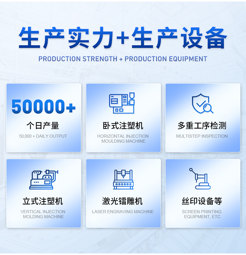 戶外手握桌面风扇锂电充电usb风扇随身手提便携式风扇可爱小电扇详情28